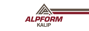 ALPFORM KALIP