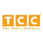 TCC THE CHAİR COMPANY
