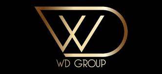 WD GROUP